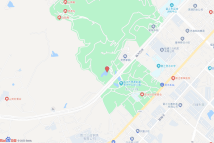 晋江市G2021-57号电子地图
