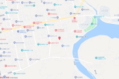 电子地图