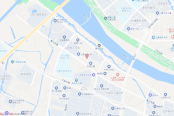 电子地图