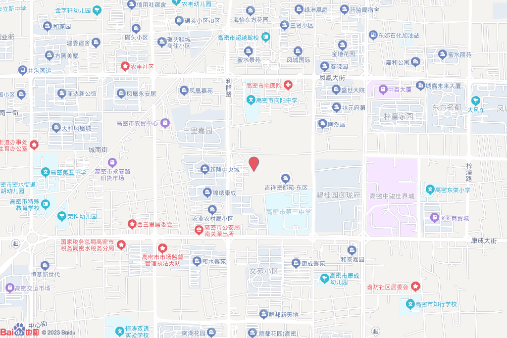 2022-9交通图