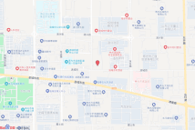 2022-88电子地图