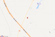 平三路东侧、璞南路北侧[三河]