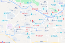 G2022-15号[德化县]