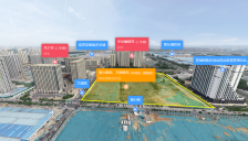 【管城回族区童心路南、文德路西地块】| 郑州市管城回族区文德路28号2号楼2单元29层2903号