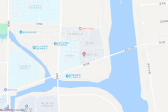 文自然资经挂字〔2022〕18-8号