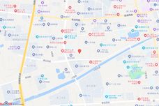 雅居苑[清江浦]