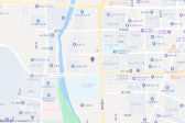 昌硕街道灵峰南路西侧、昌硕西路南侧地块