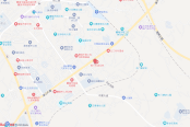 电子地图