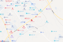 2022-013电子地图