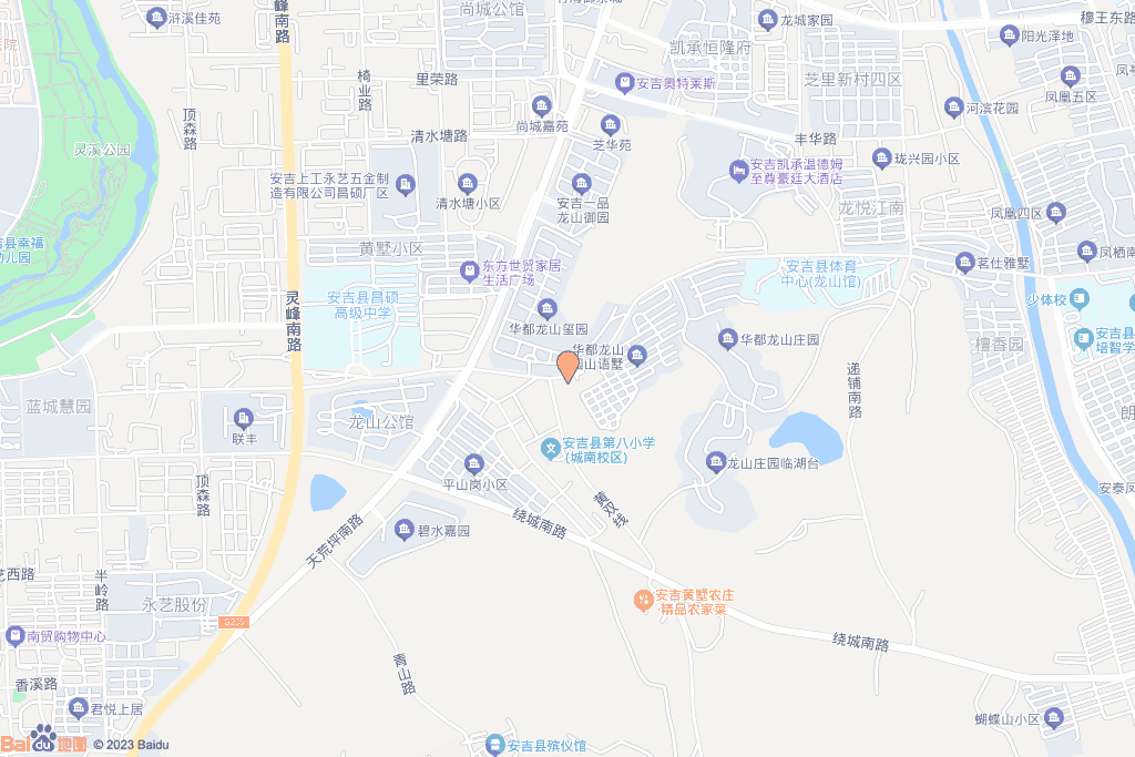 AJ2022J-1交通图