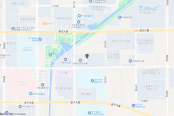 电子地图