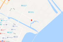 乐清市胜利塘北片10-09-10地块（公开出让地块）电子地图