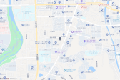 安吉县灵峰街道2022-47地块