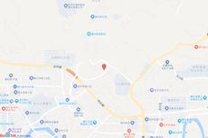 陶瓷电商物流园[德化]