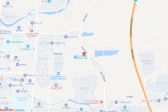 安吉县昌硕街道2020-20-1地块