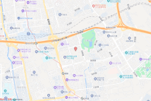 KCGD2021-15-A1电子地图