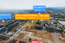 古龙书香璟园[同安]