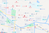 电子地图