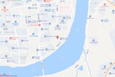 高科云水湾[天元]