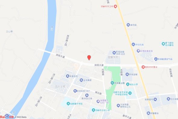 QL2023-09(05)交通图