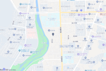 AJ2022J-64电子地图