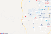 电子地图