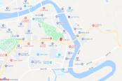 电子地图