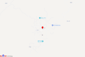 电子地图