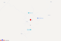 DBJ2021023电子地图