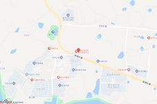 巢湖市中庙街道半岛大道以北、滨湖大道以东[巢湖]