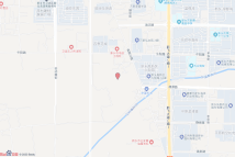 卫RB2024-2电子地图