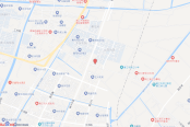 电子地图