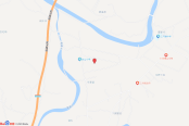 电子地图
