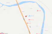 电子地图