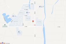 位于金仓街道海通路西、金玉街南[莱州市]