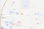 电子地图
