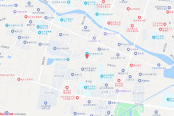 电子地图