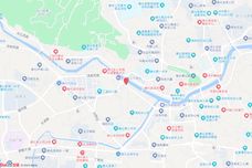 盖德镇下寮村龙浔镇丁溪村[德化]