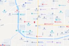 370683001035GB17138W00000000[莱州市]