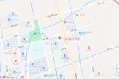 电子地图