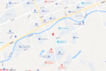 杭政储出[2023]160号电子地图