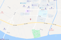 2023经-26号电子地图