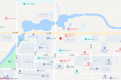 电子地图