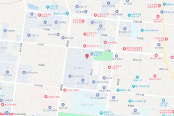 电子地图