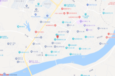 2022-网挂338号[攸县]