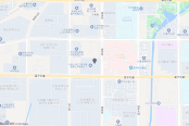 电子地图