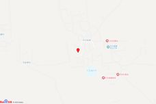 蔚县代王城镇四村[蔚县]