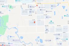 撮镇镇大众路与池河路交口西南角[肥东]