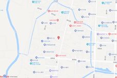 车营路以东、新华路以西、润秀街以北、南关街以南[临清市]