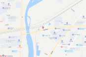 电子地图